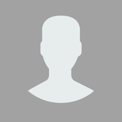 Rounded Image